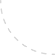Wave img